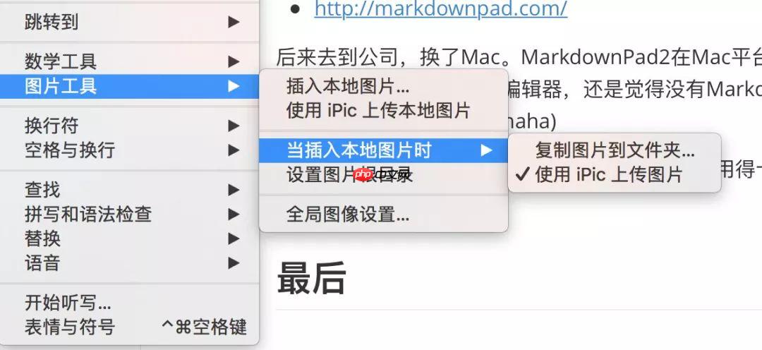 花了一天整理了一些我常用的工具