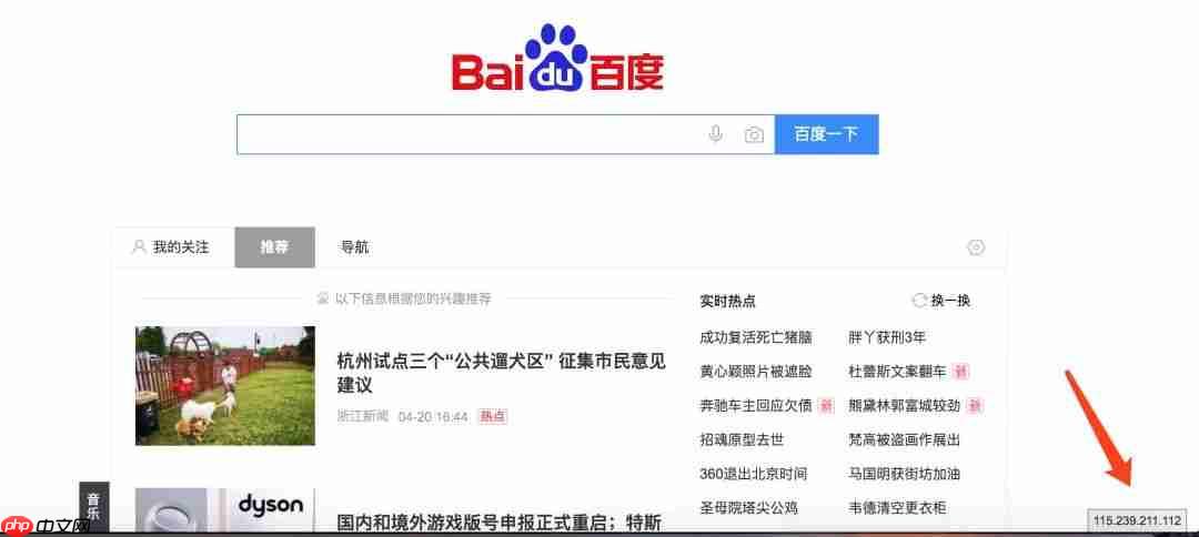 花了一天整理了一些我常用的工具