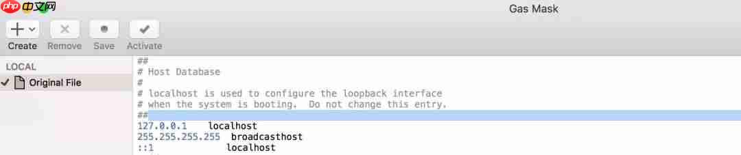 花了一天整理了一些我常用的工具
