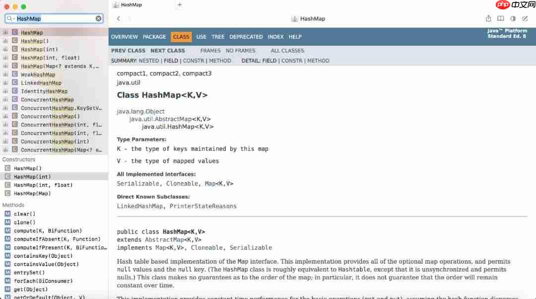 花了一天整理了一些我常用的工具