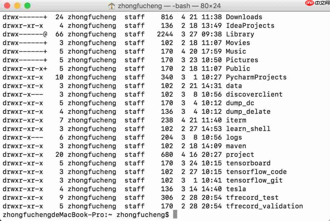 花了一天整理了一些我常用的工具