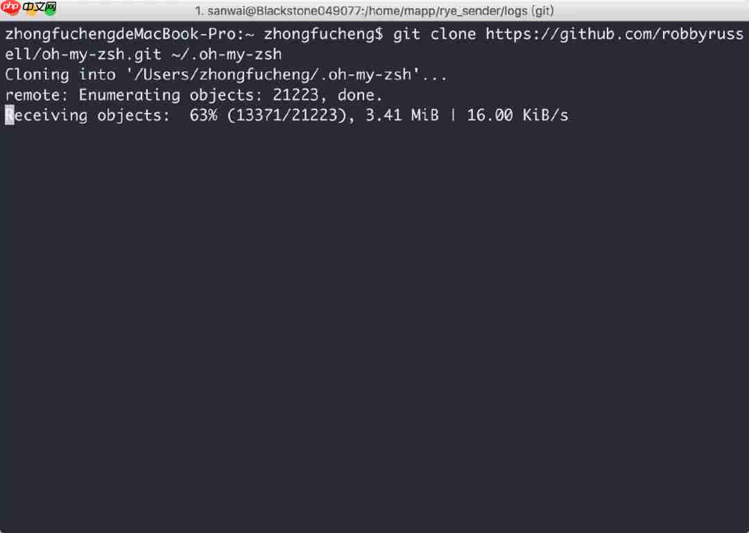 花了一天整理了一些我常用的工具