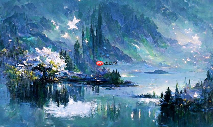 Artbreeder如何调整人物面部特征_Artbreeder面部特征调整技巧分享