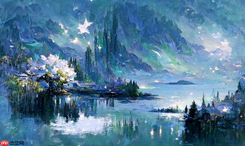 artbreeder如何调整人物面部特征_artbreeder面部特征调整技巧分享