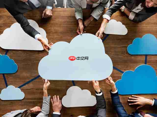 腾讯云服务器配置_Windows系统部署IIS只需几步完成！