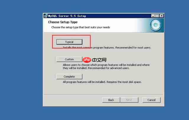 腾讯云服务器配置_Windows系统部署IIS只需几步完成！