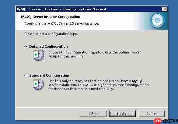 腾讯云服务器配置_Windows系统部署IIS只需几步完成！