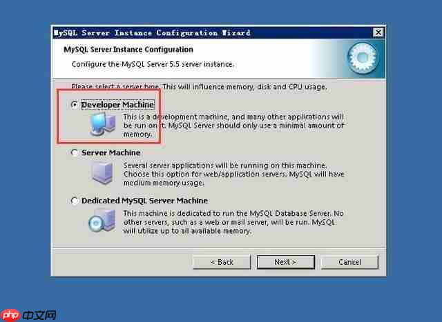 腾讯云服务器配置_Windows系统部署IIS只需几步完成！