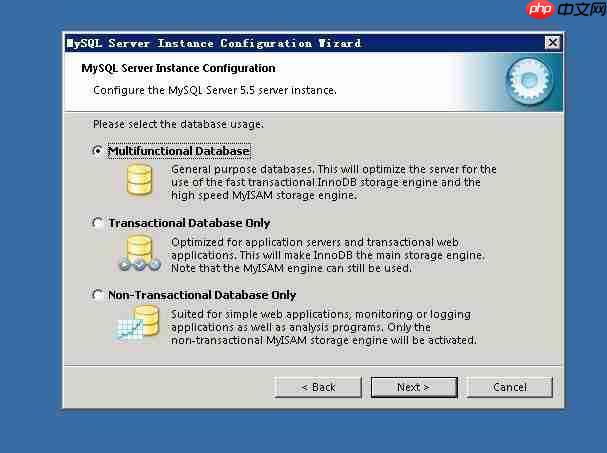 腾讯云服务器配置_Windows系统部署IIS只需几步完成！