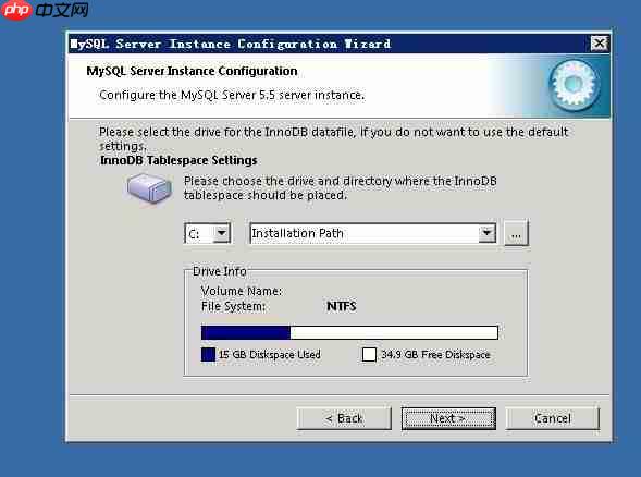 腾讯云服务器配置_Windows系统部署IIS只需几步完成！