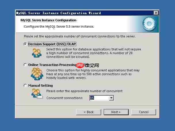 腾讯云服务器配置_Windows系统部署IIS只需几步完成！
