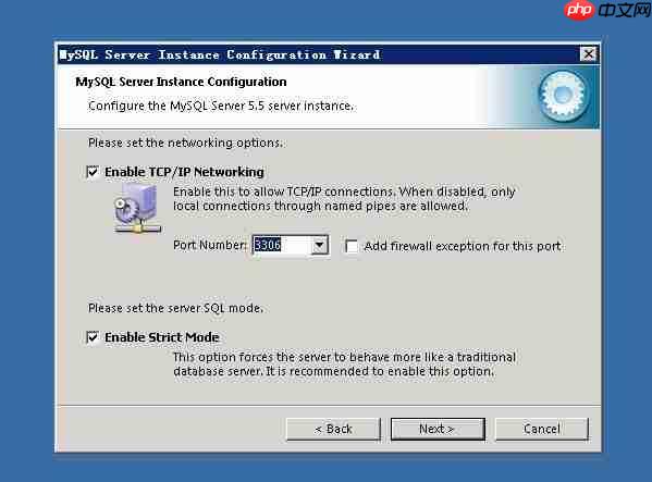 腾讯云服务器配置_Windows系统部署IIS只需几步完成！