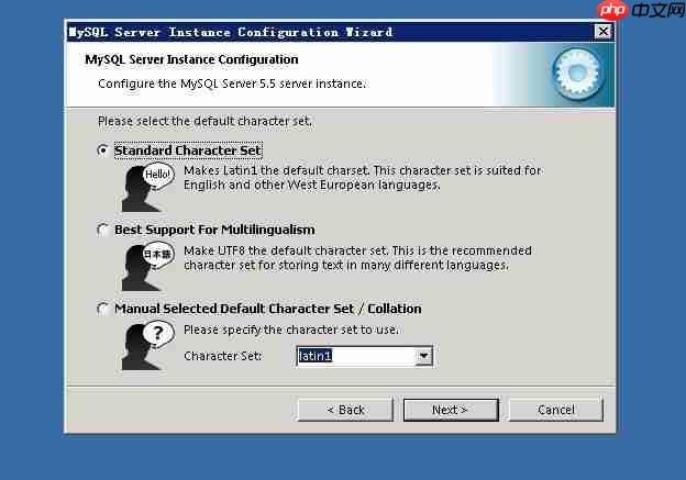 腾讯云服务器配置_Windows系统部署IIS只需几步完成！