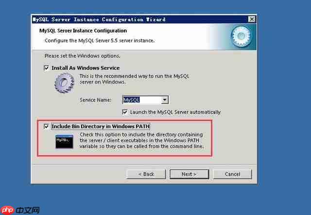 腾讯云服务器配置_Windows系统部署IIS只需几步完成！