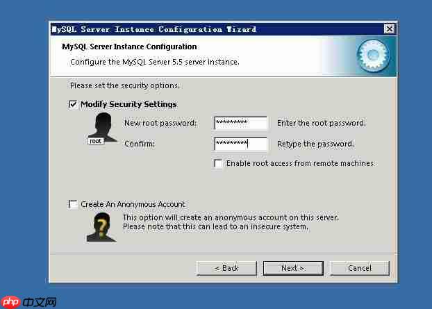 腾讯云服务器配置_Windows系统部署IIS只需几步完成！