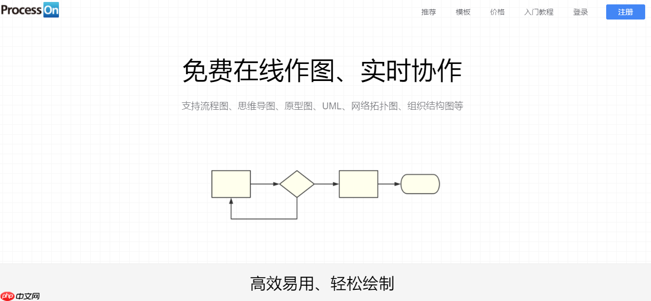 分享几个压箱底儿的实用工具