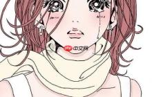 最新天堂漫画免费网站_天堂漫画在线永久阅读平台