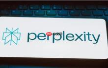 perplexity怎么安装apk文件_perplexityapk文件安装方法