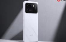 小米17人像模式比iPhone17自然吗_人像虚化算法对比