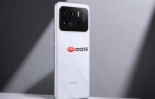 小米17和iPhone17哪个好_小米17与iPhone17全面对比评测