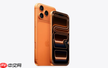 iPhone 18 Pro配置信息曝光！内置不锈钢VC均热板