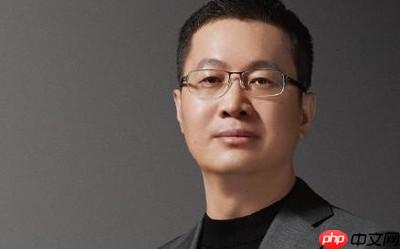 卢伟冰宣布9月19日开启直播 回答小米17系列17个问题