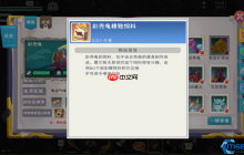 龟饲料制作终极手册:高效捕捉全系龟宠指南