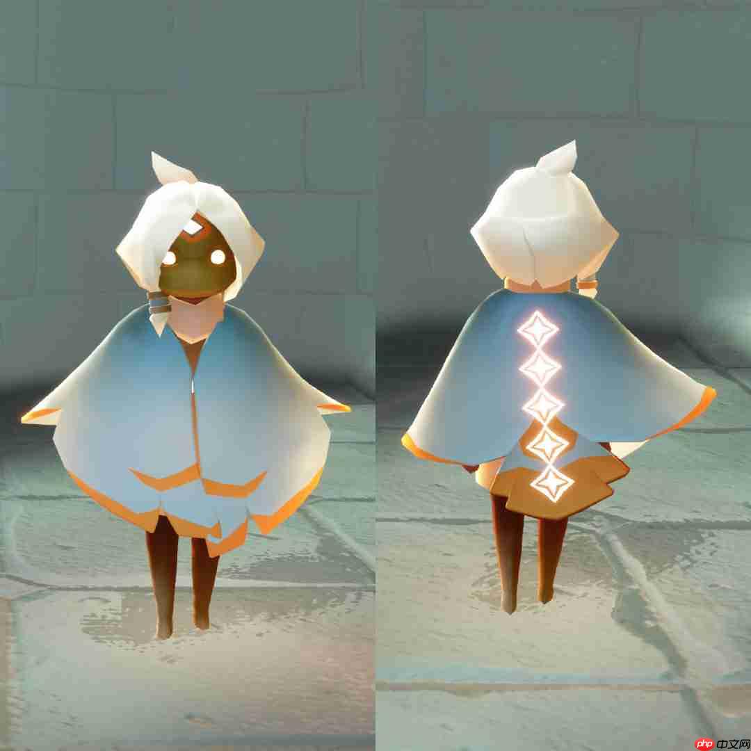 光遇9.18复刻先祖是谁-光遇9月18日旋转舞者先祖复刻