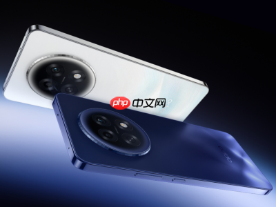 OPPO K13s/K13x雙機(jī)齊發(fā)售！流暢耐用全面升級(jí)