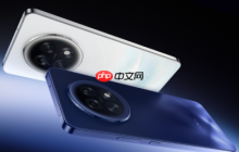 OPPO K13s/K13x双机齐发售！流畅耐用全面升级