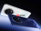 OPPO K13s/K13x双机齐发售！流畅耐用全面升级
