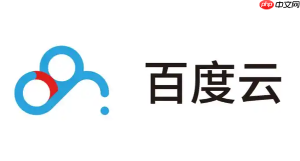 现在是手机厂商们抛弃128GB的时候了