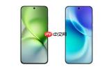 vivo X300核心配置曝光 首发天玑9500影像配置拉满