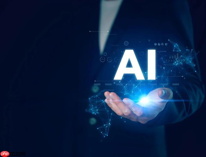 ai直播如何使用chatgpt生成脚本_chatgpt生成ai直播脚本详细教程