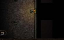 古墓探险大师课:分水珠司天盘速通+烛九阴BOSS全破解