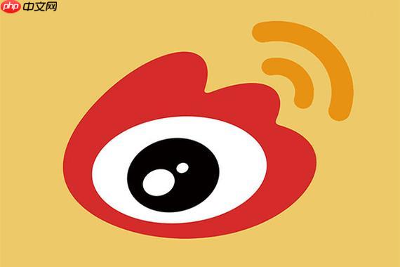 微博怎么隐藏手机型号_微博发布来源隐藏设置技巧