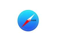 Safari浏览器怎么登录皮皮虾账号_Safari网页版账号登录操作