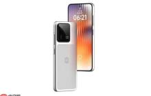 小米17存储速度比iPhone17快吗_存储读写速度测试对比