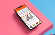 苹果官网登录地址获取-如何快速进入苹果官方页面