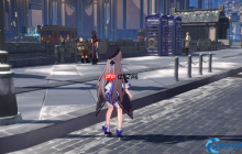 匹诺康尼周常必购指南:代币残晶邮包速刷路线