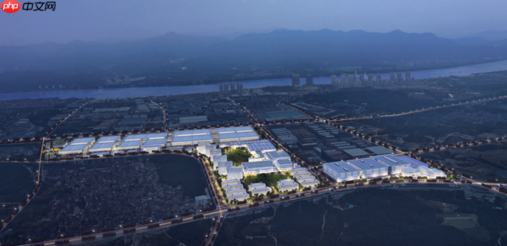 中国质量最高荣誉花落海康威视,质量标杆是如何炼成的?