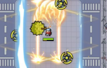 苦无速刷三大圣殿:效率暴击攻略