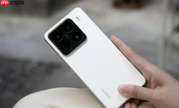 小米17传送门比iphone17好用吗_跨设备协同功能对比