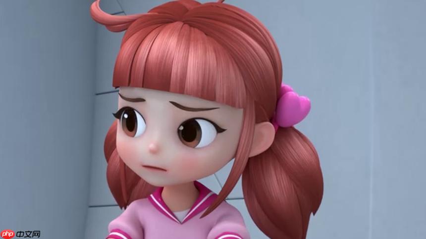 皮皮漫画免费阅读入口_皮皮漫画官网在线地址