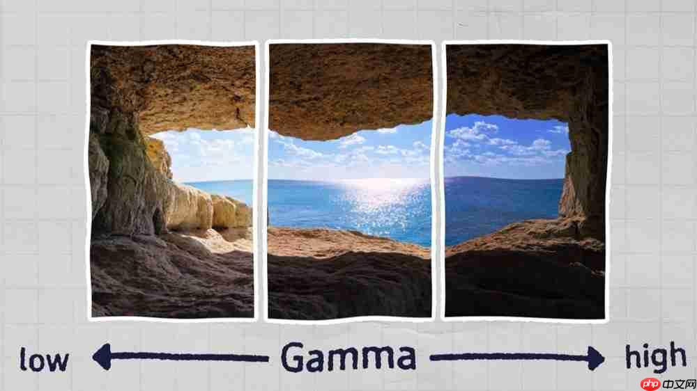 明暗场景皆享超凡画质:2025款三星OLED产品实现突破性创新