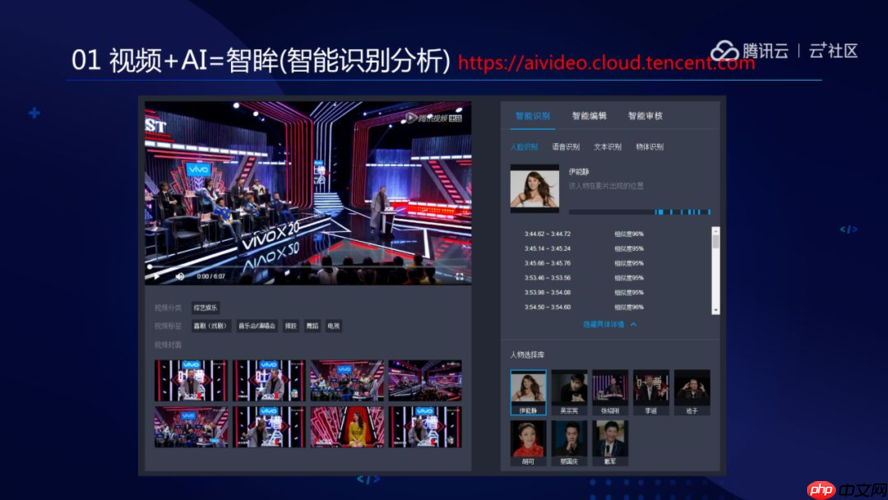 AI视频解说如何使用ChatGPT生成脚本_ChatGPT生成AI视频解说脚本详细教程