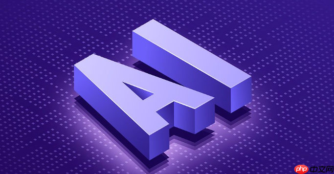 d-id怎么让照片开口说话_ai生成数字人说话视频教程