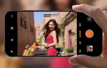 OPPO Find X9系列首創(chuàng)“哈蘇8K超清照片”：從紙面像素到真實體驗的跨越