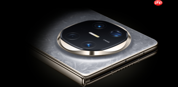 华为多款旗舰宣布降价:Mate X6等至高优惠2000元