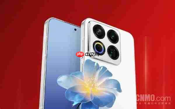 魅族黄质潘:魅族23新机已立项 将于明年年中上市